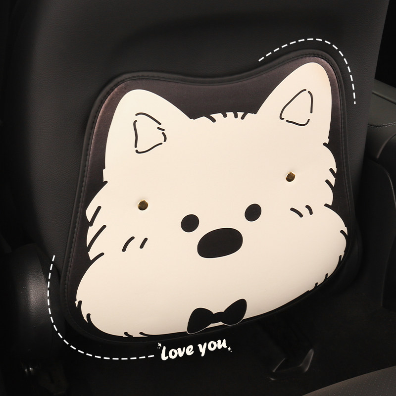 汽车防踢垫座椅防护垫车用防踢垫卡通可爱女生防磨垫汽车用品大全,汽车用品/电子/清洗/改装,车用防踢垫/防磨垫,淘宝优惠券,粉丝福利购,淘宝优惠卷