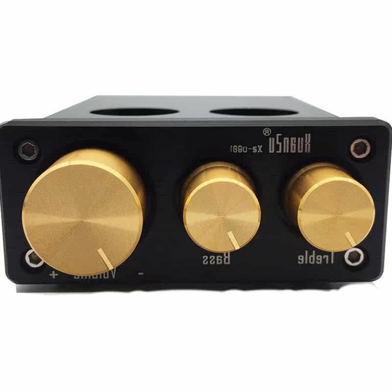 U801胆前级6J1电子管台式功放胆味音频放大器高低音增益|msdalam kategori Peralatan Audio-visual, Hifi Speaker/PA/Equipment, Danji - dari Buy2taobao.com untuk memberikan perkhidmatan ejen Taobao profesional membeli