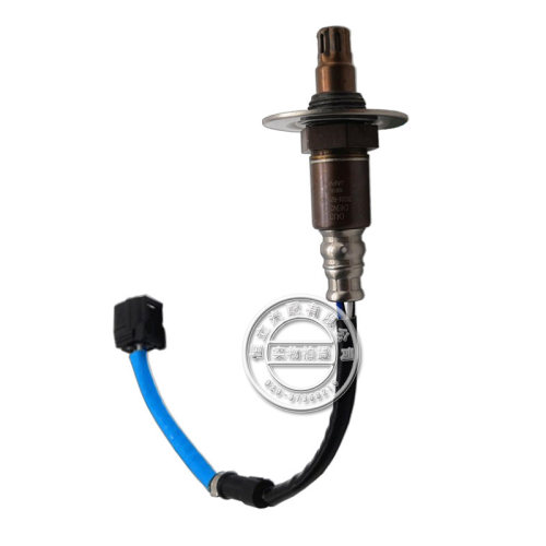 【推荐】CRV2.0/2.4前后氧传感器