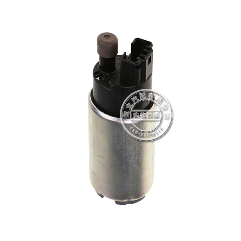 【推荐】奥德赛2.3汽油泵心泵芯