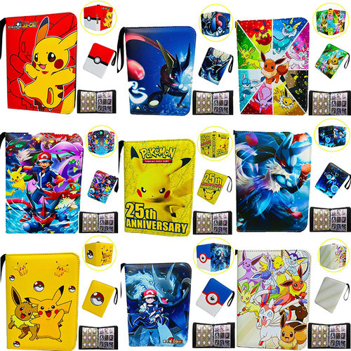 pokemon/宝可梦加傲乐卡盘卡盒