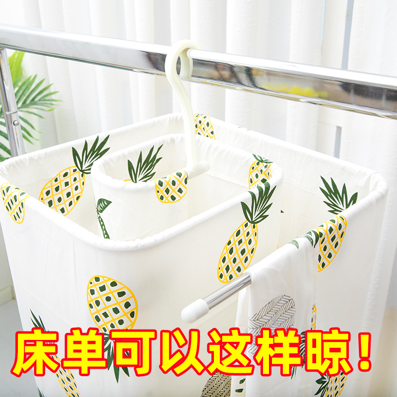 网友分享在meiguo.com的图片
