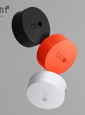 CMF by NOTHING BUDS PRO真无线降噪入耳式蓝牙耳机重低音效新款