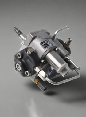 22100-0L060适用于丰田海拉克斯HILUXO VIGO 2KDFTV 喷油泵