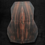 LuckyCat Lucky Cat Guitar Cat Piano All -Board Guitar Product