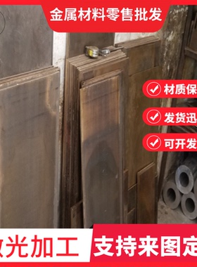 CuAl10Fe5Ni5-C铝青铜 CuAl11Fe6Ni6-B 铜套 铜板 铜棒 铜管 零切