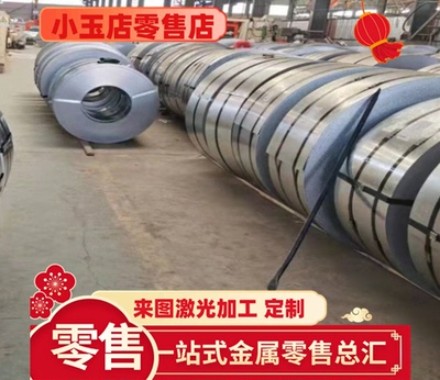 SAPH440 热轧板 JSH590R 圆棒 BUSD 酸洗汽车钢板 SPC270C 钢带