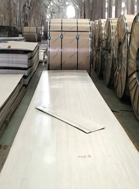 Q690C圆钢Q690D板料Q690E圆棒S500MC钢板1.0984合金钢板材磨光圆