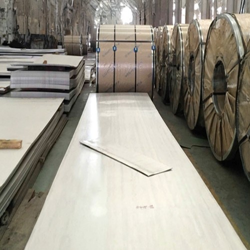 Q690C圆钢Q690D板料Q690E圆棒S500MC钢板1.0984合金钢板材磨光圆