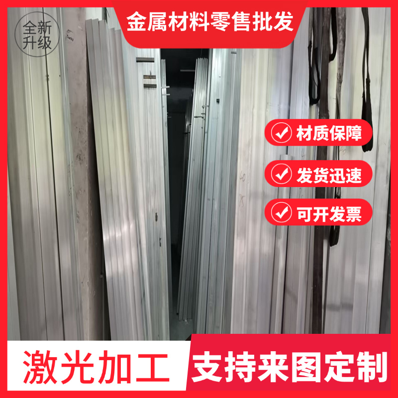 现货球墨铸铁板QT600-3铸铁板/HT250灰口铸铁棒HT200生铁棒 ht100