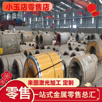 X5CrNi18-10圆钢 X2CrNiMo17-12-2不锈钢 X20Cr13板材 X50CrMoV15