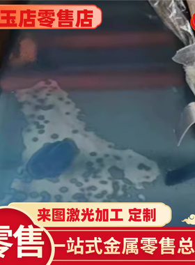 弹簧钢50CrVA 51Crv4 60Si2CrVA 60CrMnA 55Si2Mn圆钢 钢板