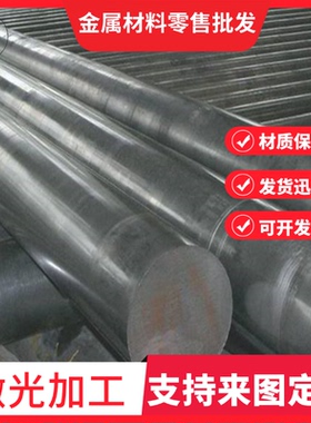 Camera raw15插件PS滤镜安装ACR/A7M4转CR3图片格式支持Cs6~2023