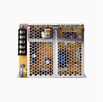 开关电源正品S8FS-C03524 C05024 C10024 C15024 C35024 C07524J