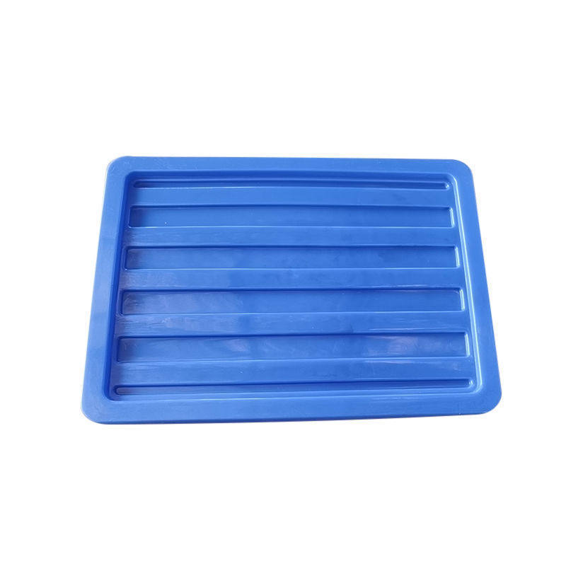 零件盒塑料盒周转箱五金收纳盒工具配件物料盒加厚养乌龟螺丝盒子,搬运/仓储/物流设备,机械式停车设备（立体停车库）,淘宝优惠券,粉丝福利购,淘宝优惠卷