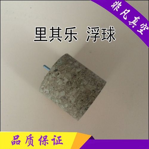 莱宝真空泵SV300B普旭回油阀RD240A返油开关里其乐VC202木浮子球