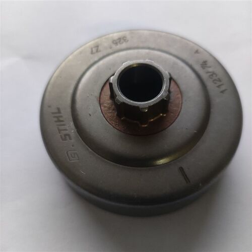 斯蒂尔MS250/251/381/382/180/170油锯链轮被动盘 离合杯油锯配件