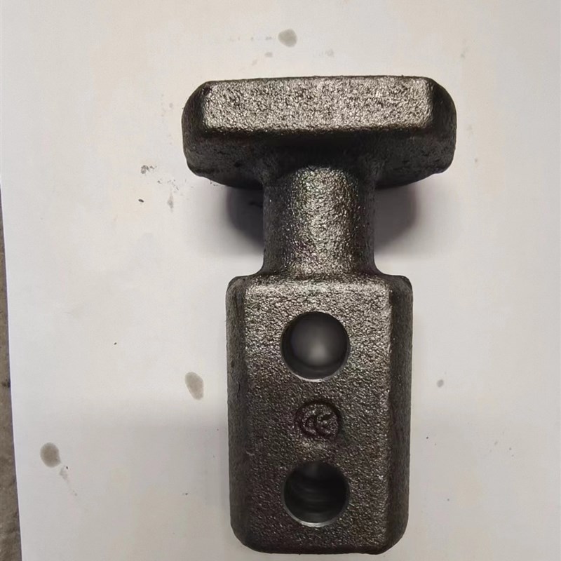 模具配件板型吊钩吊棒CHP头部加大型吊钩CHPL 冲压汽车厂家直销