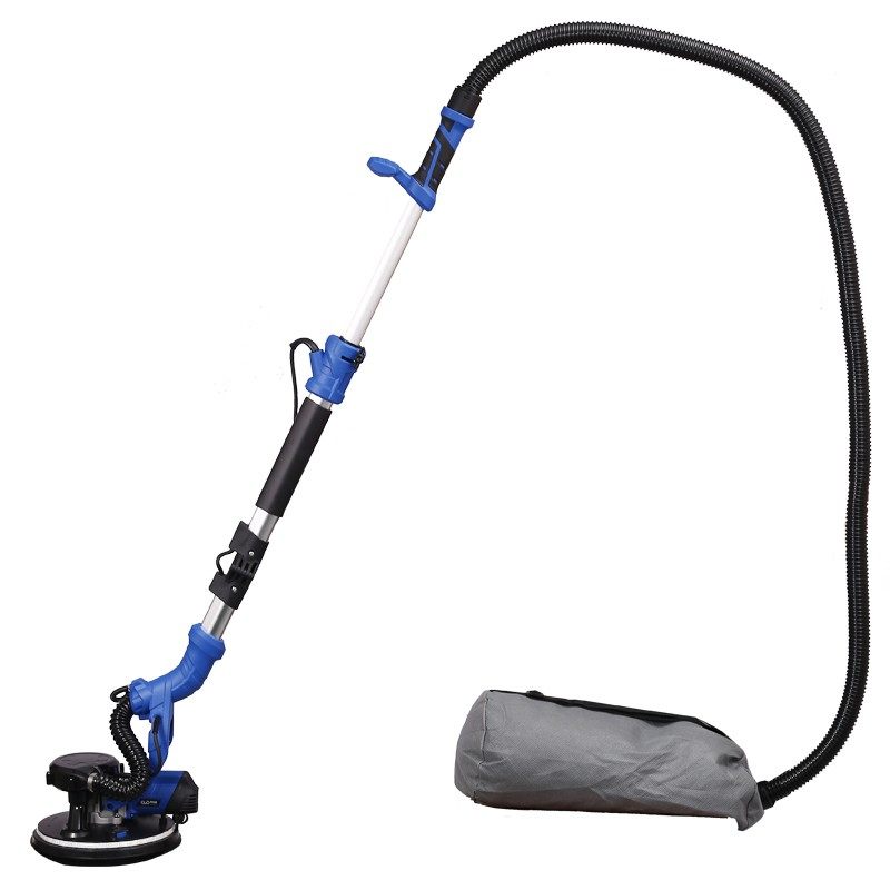 【230E机器8230耐用电机】长杆墙面打磨机自吸砂纸抛光工具批土机,个性定制/设计服务/DIY,明信片定制,淘宝优惠券,粉丝福利购,淘宝优惠卷