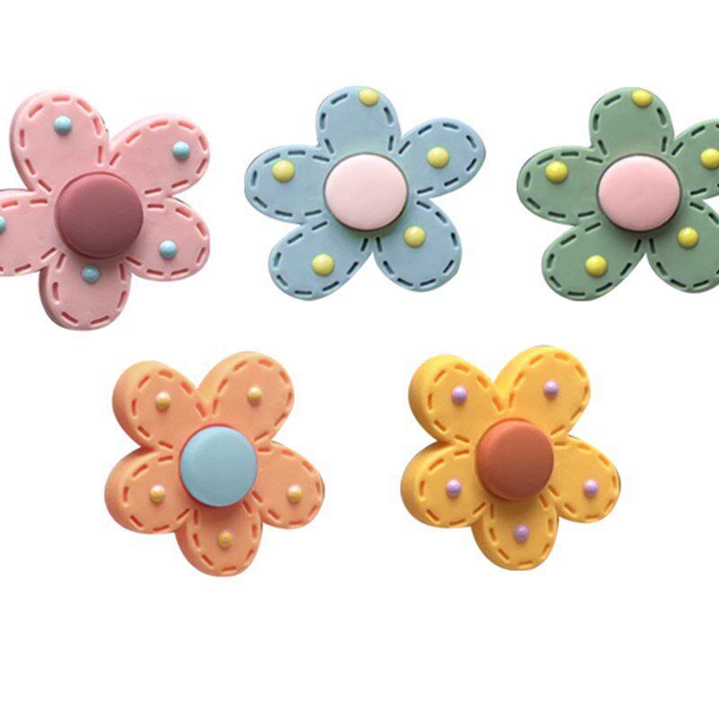 长安糯玉米车饰车贴仪表台装饰内饰个性配饰贴摆件中控台改装配件