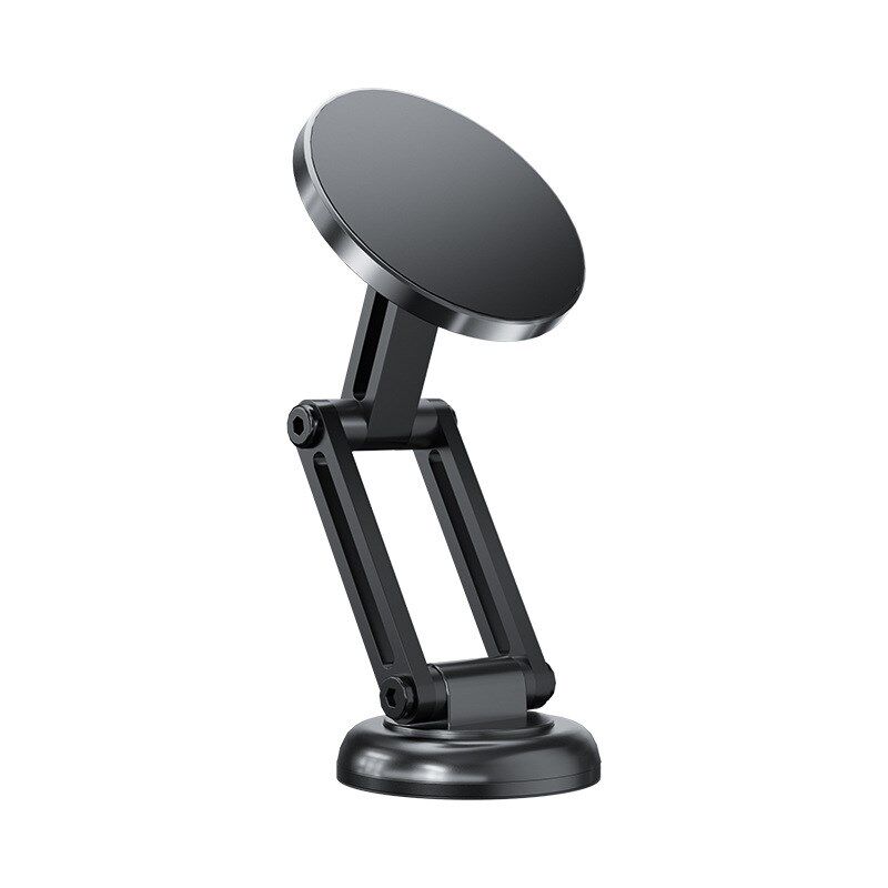 车载支架手机2024新款合金汽车内中控仪表台夹导航专用防抖支撑架