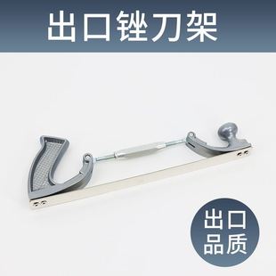 高品质汽车钣金锉刀无批土数据复原修复工具打磨设备锉刀片整平锉