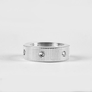 气动铆钉枪配件拉卯钉抢拉丁机配件 铆钉枪配件中心