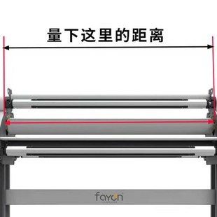 写真条幅机覆膜机消除静电绳导电绳金属纤维静电消除绳可定做长度