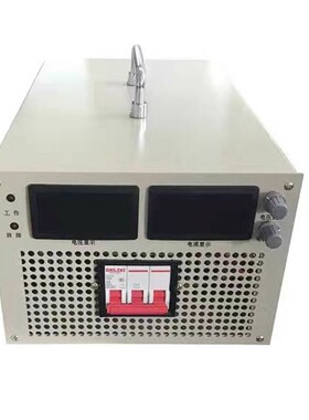 3000W可调0V12V24V48V60V72V80V90V110V200V300V400V直流开关电源