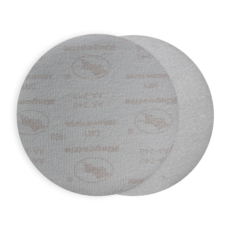 9寸墙面打磨机植绒砂纸片干磨自粘圆盘砂纸金属木工漆面打磨抛光,特色手工艺,其他特色工艺品,淘宝优惠券,粉丝福利购,淘宝优惠卷