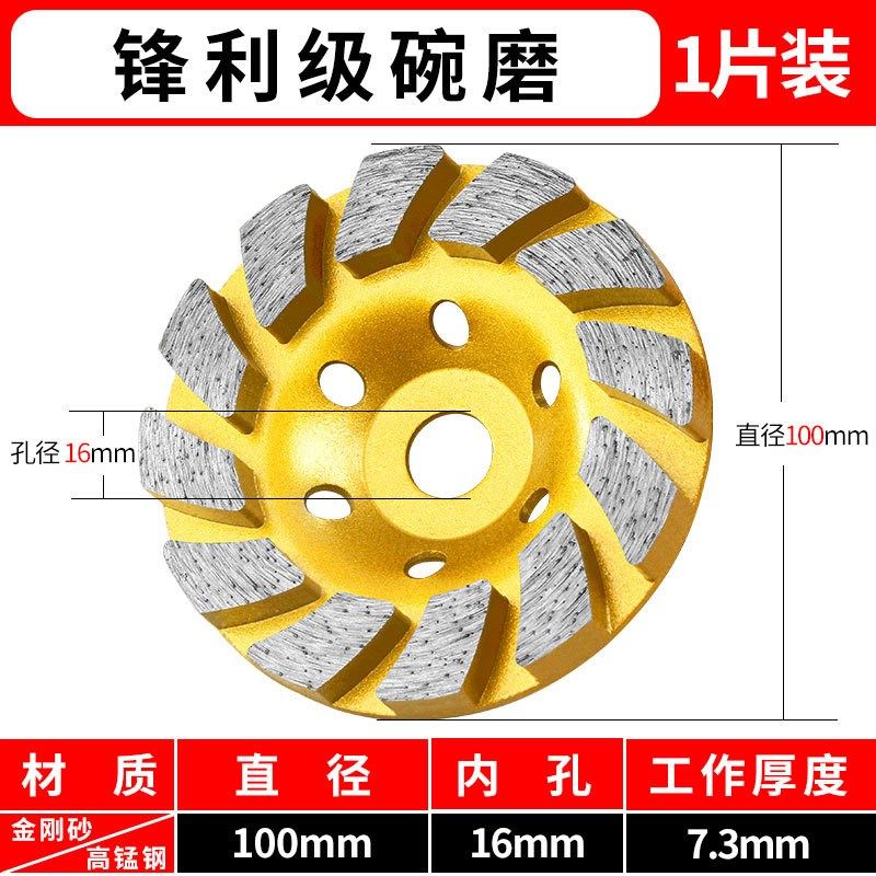 水泥打磨神器铲墙机刨墙机铲腻子墙皮无尘墙面铲灰混凝土翻新铲墙,个性定制/设计服务/DIY,明信片定制,淘宝优惠券,粉丝福利购,淘宝优惠卷