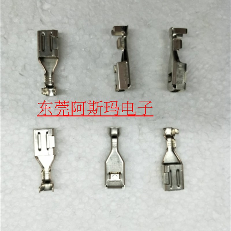 D-5 M 316040-2 316041-2 1318986-6 179O955-2 179956-2