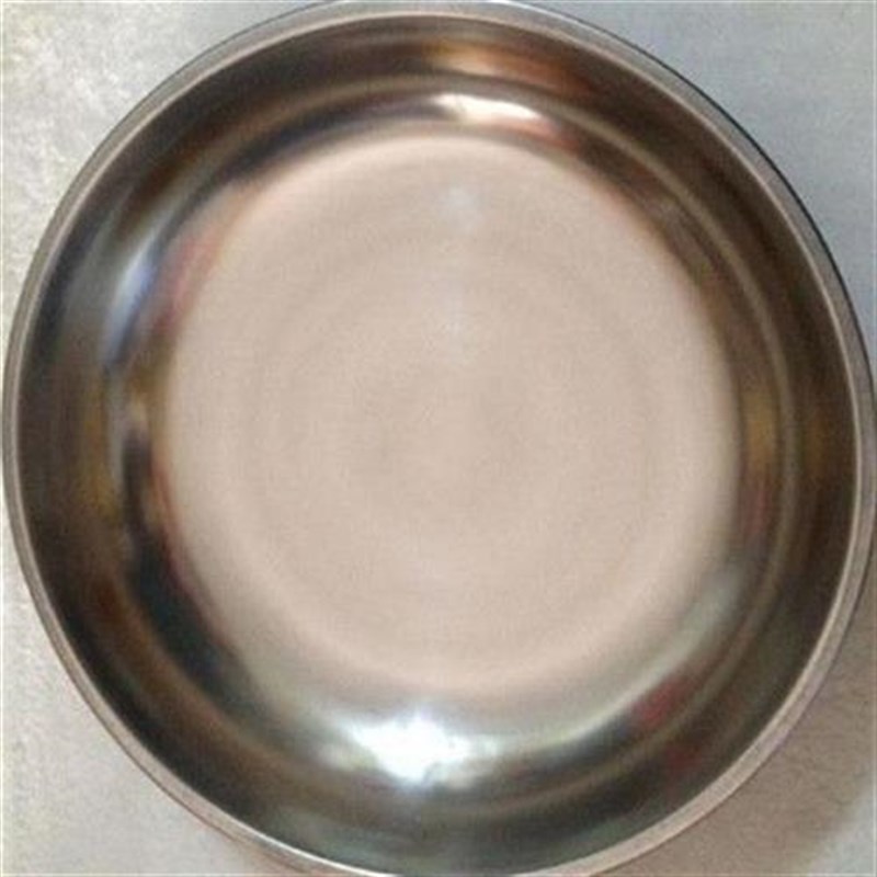 不锈钢案秤秤盘10kg机械台秤指针称老式秤桌称圆盘子配件磅秤配件