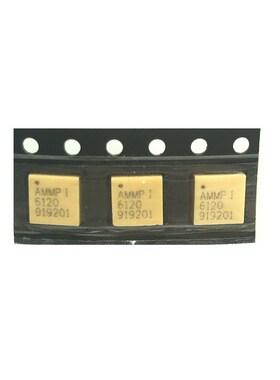 TPS650250RHBR 丝印TuPS650250 贴片VQFN-32 电源管理器芯片