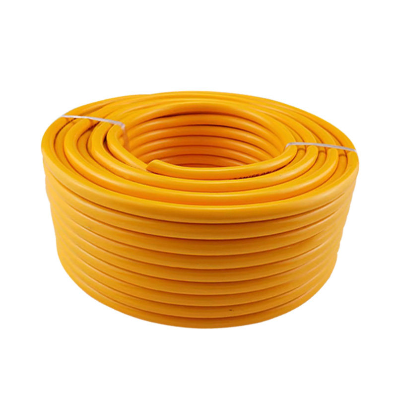 防水防冻电缆线二芯国标电线多股软线1.52.5 4平方家用护套电源线,特色手工艺,其他特色工艺品,淘宝优惠券,粉丝福利购,淘宝优惠卷