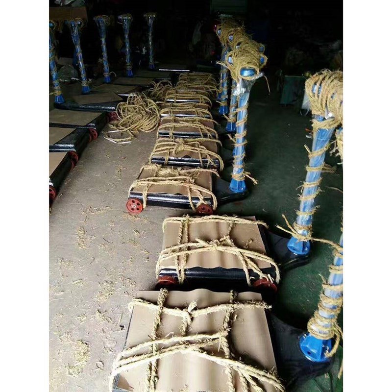 商用大号机械磅秤1000kg500kg砝码机械秤带砣老式磅秤日用称重秤