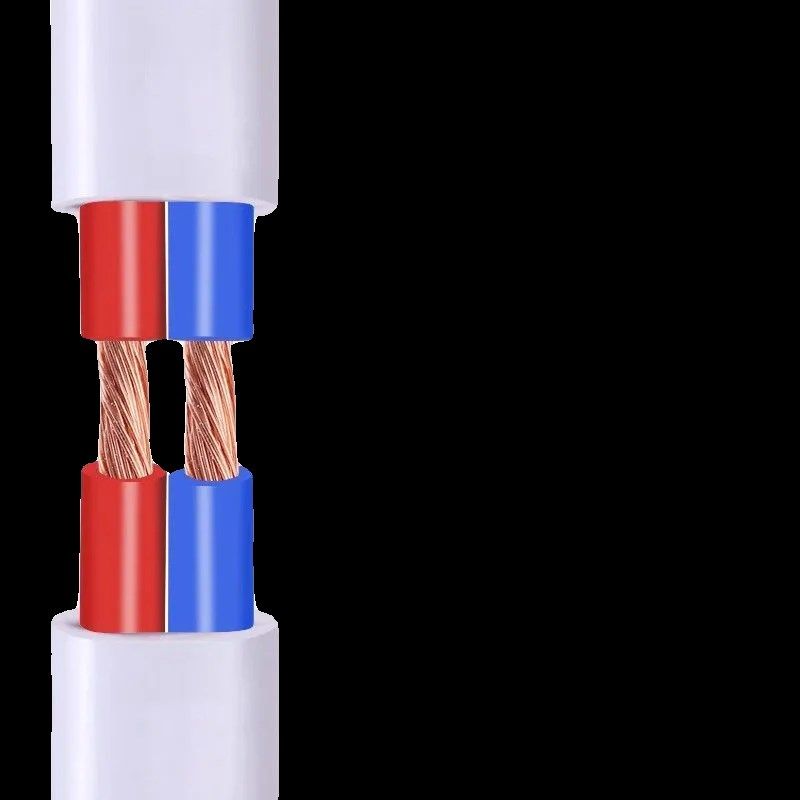 国标纯铜电线双芯BVVB/RVVB铜芯硬软线2.5/4/6平方电缆家装护套线,个性定制/设计服务/DIY,明信片定制,淘宝优惠券,粉丝福利购,淘宝优惠卷