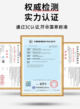 珠江国标铜芯电缆线ZR-YJV2/3/4/5芯x10/16/25/35平方三相四线