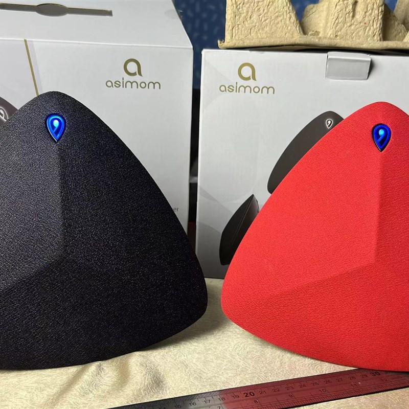 货无线蓝牙音箱插卡AUX桌面低音炮音响双喇W叭组合立体声