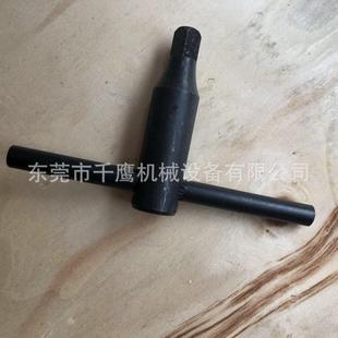 四爪自定心卡盘K12 250车床通用联动四爪卡盘三鸥卡盘 160 200