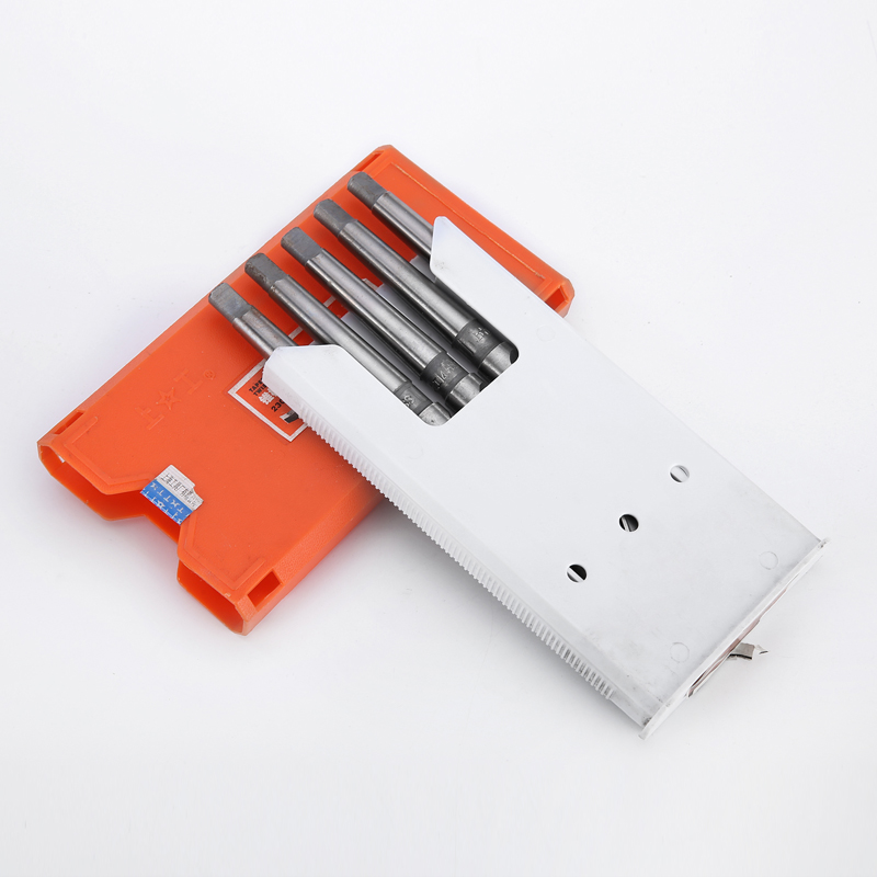 特价上工锥钻/锥柄麻花钻头23/23.5/24/24F.5/25/25.5-30/32.5MM