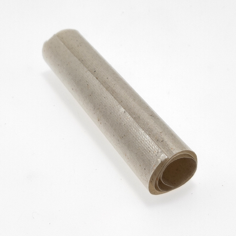 松山DSH-98I型II型500W塑料焊枪700W发热芯热风焊接枪电热电阻丝