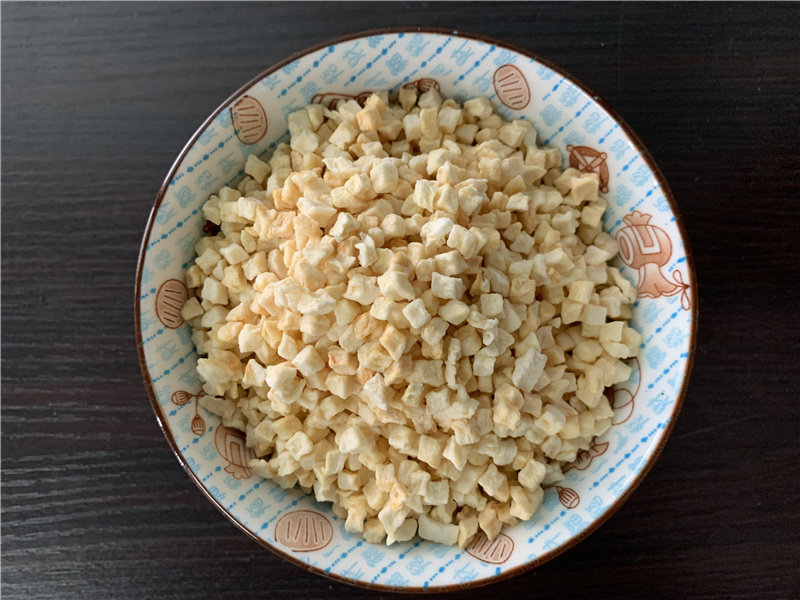 Apple Ding 500g nougat Snowflake Cake bread Dessert Cakes and Pastries baking dried fruit Raw materialsin the Snacks/Nuts/Specialty , Confection/Class dates/Plum/Dried fruit , Dried apples  category - from Buy2taobao.com to provide professional Taobao agent buy service