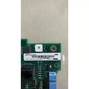 可维修正品 SDCS-CON-2A 3ADT309600R0002 议价