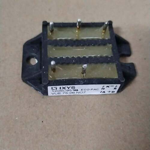 可维修VUE75-06NO7 件，，价格详谈议价