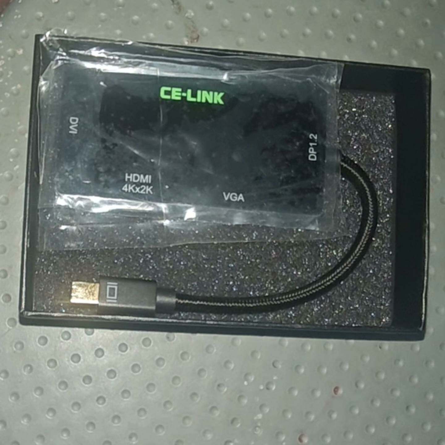 可维修ce link议价其它元器件