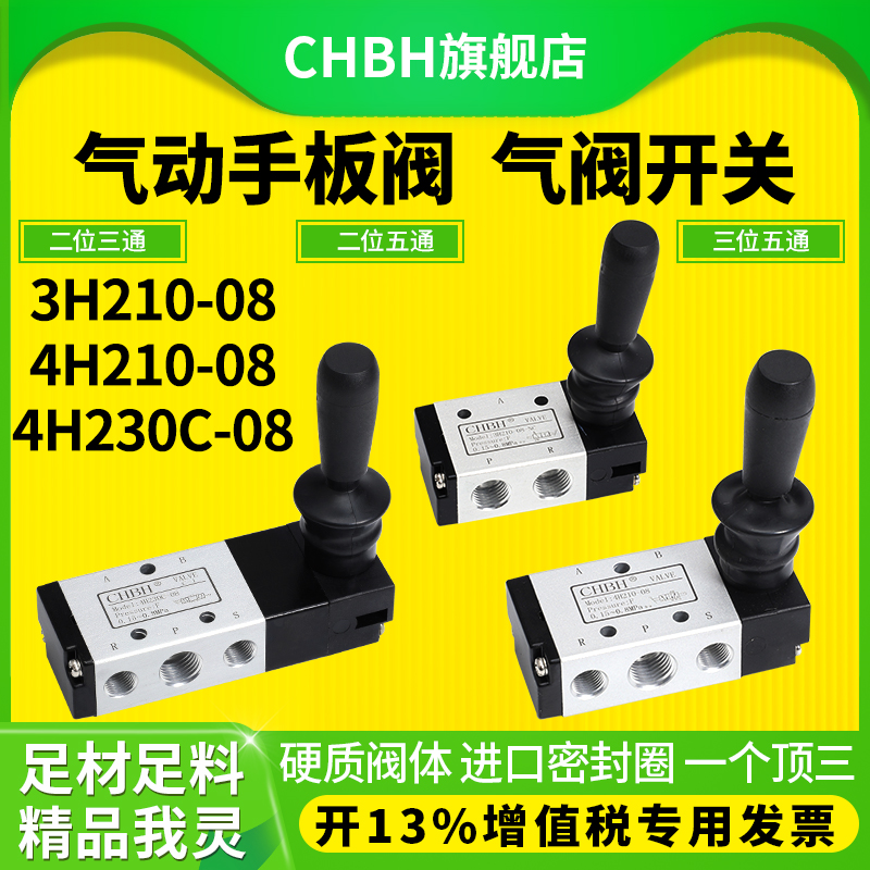 提供发票 7天无理由退货