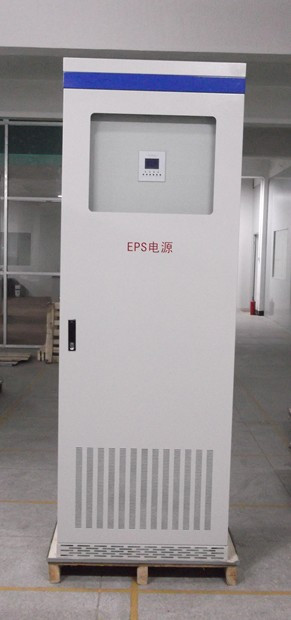 三相动力EPS消防应急灯具专用应急电源FEPS-SIGA-18.5KW全新正品