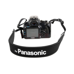 适用松下相机背带GH5 S5II GX9 FZ1000摄影肩带GX85 GX73 GX8 S1R