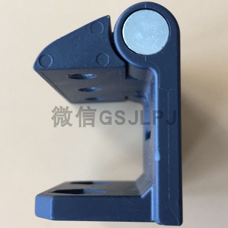 CL213-3新型中置柜铰链,新版中置柜铰链,二代中置柜门铰链